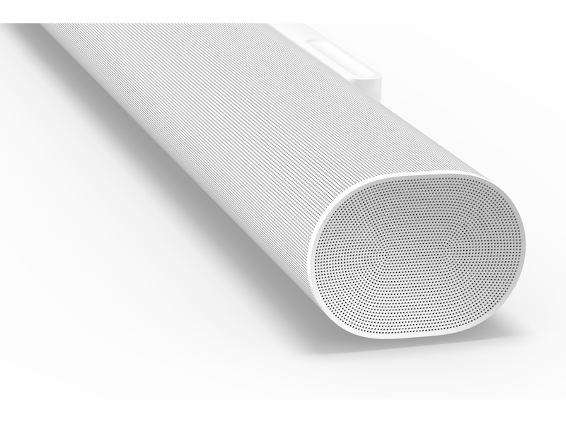 Sonos Arc Ultra (vit) Soundbars