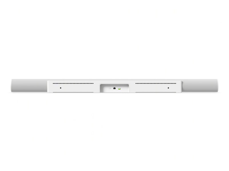 Sonos Arc Ultra (vit) Soundbars