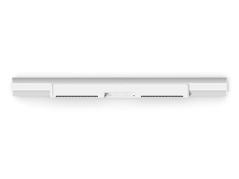 Sonos Arc Ultra (vit) Soundbars