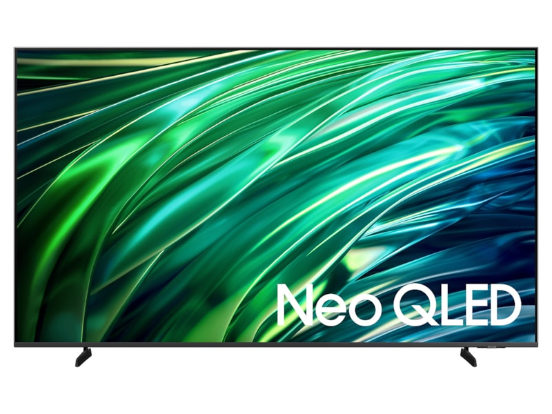 Samsung 75"  Neo QLED QNX1D 4K Smart TV TV