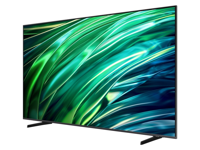 Samsung 75"  Neo QLED QNX1D 4K Smart TV TV