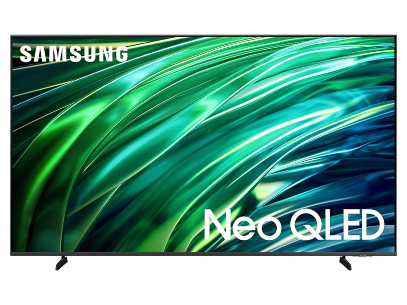 Samsung 75"  Neo QLED QNX1D 4K Smart TV TV