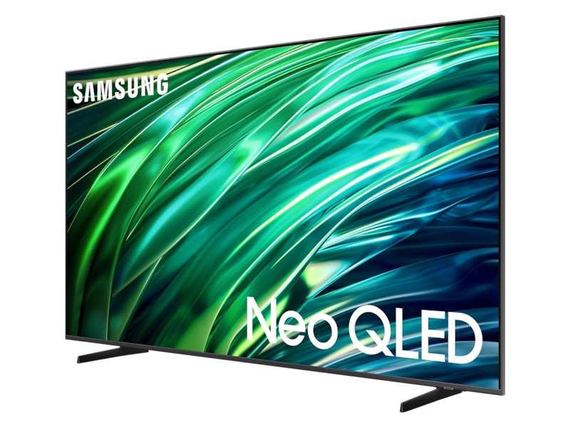 Samsung 75"  Neo QLED QNX1D 4K Smart TV TV