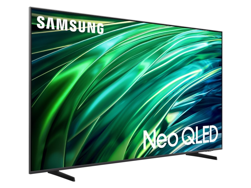 Samsung 75"  Neo QLED QNX1D 4K Smart TV TV