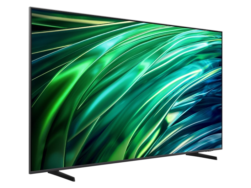 Samsung 85"  Neo QLED QNX1D 4K Smart TV TV