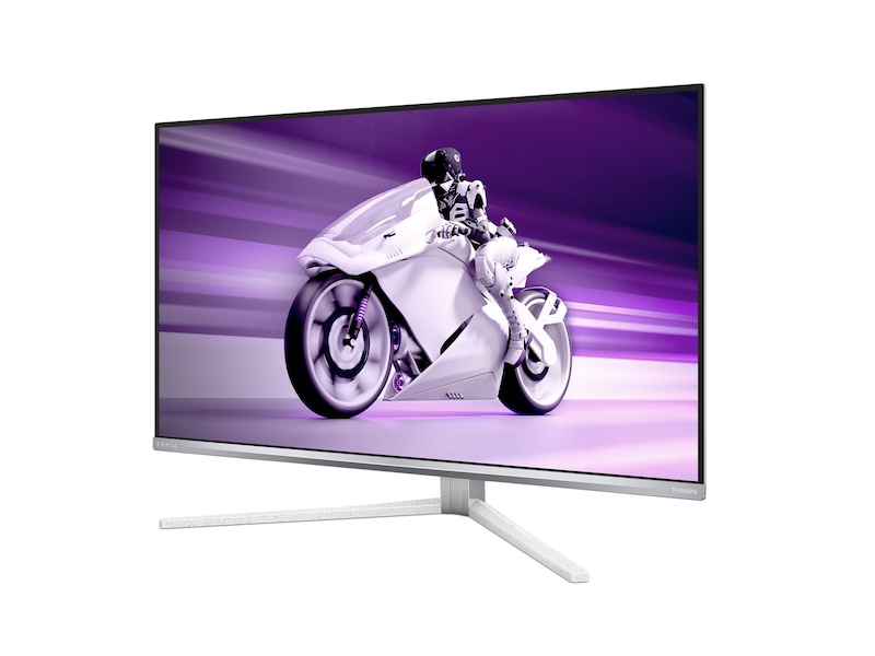 Philips 32" 4K gamingskärm 32M2N8900/00 Gamingskärmar