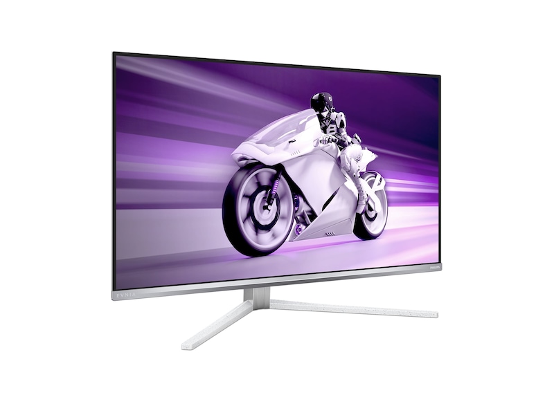 Philips 32" 4K gamingskärm 32M2N8900/00 Gamingskärmar