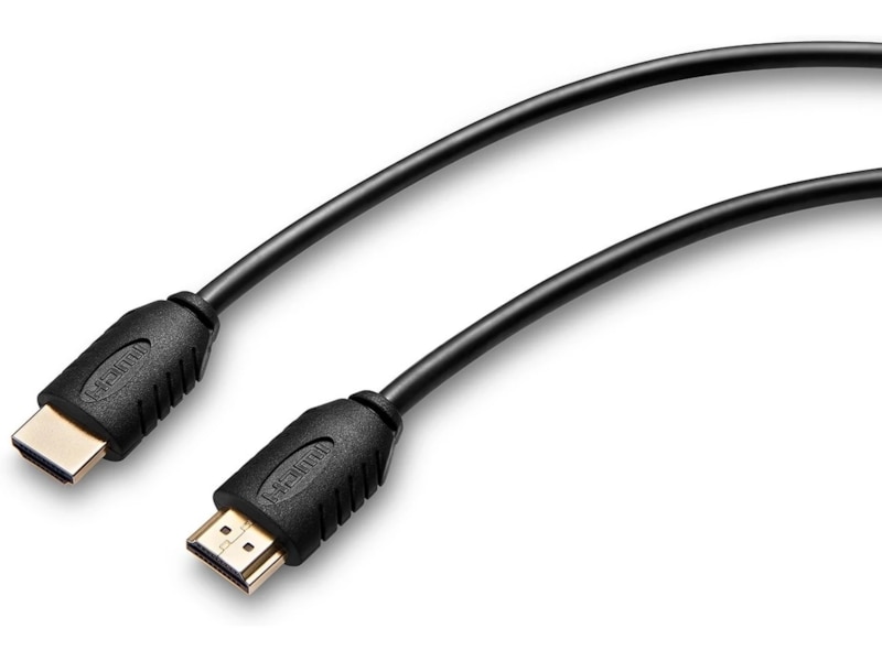 ON HDMI-kabel 1m HDMI-kablar