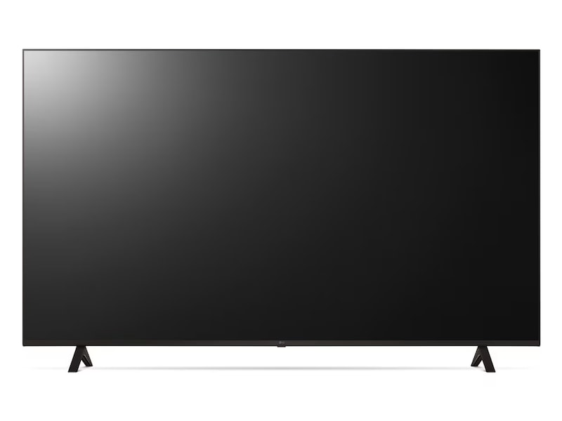 LG 55" 4K UHD TV 55UR75006LK TV