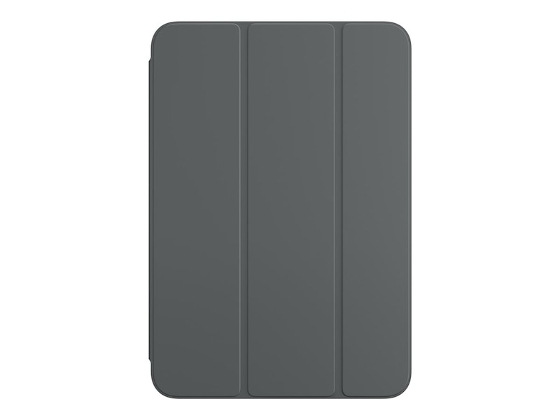 Apple Smart Folio till iPad mini (grafitgrå) Skydd