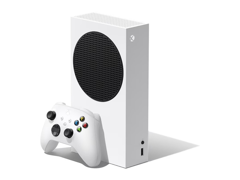 Xbox One deals S 1TB