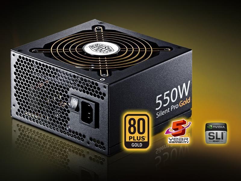 Блок питания 1stplayer ar 550w gold ps 550ar обзор