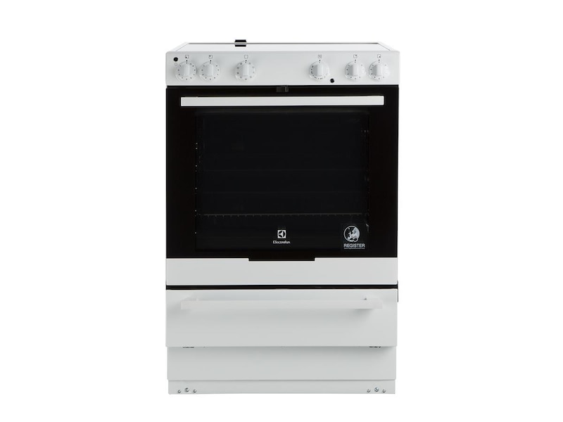 Electrolux ekc6051bow