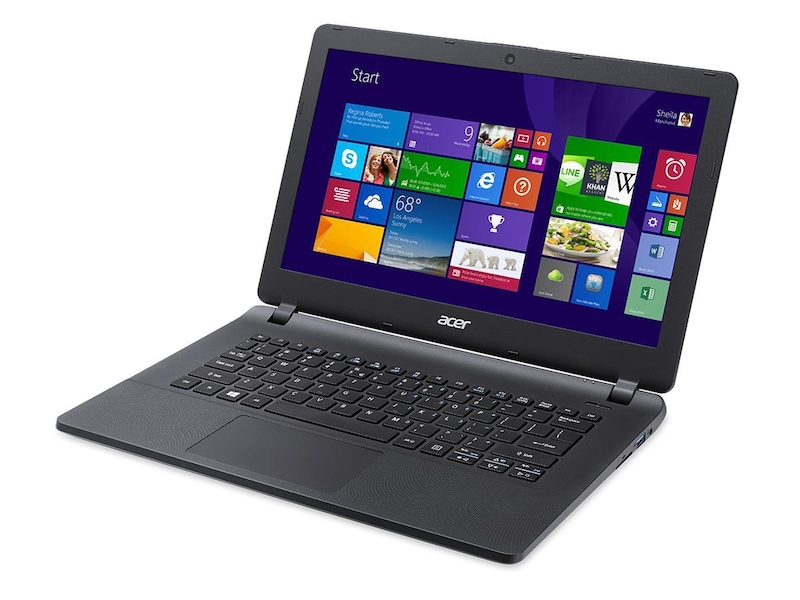 Acer Aspire ES1-311 13.3