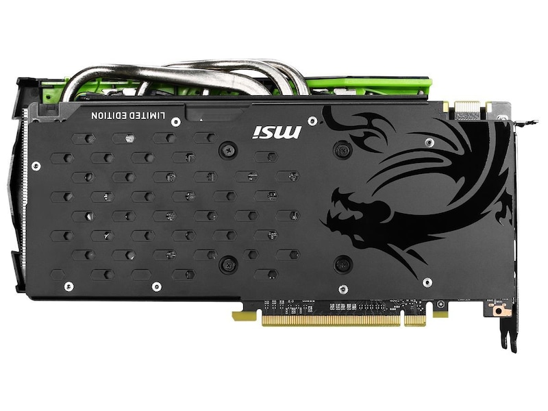 Kareivis Lee Paliaubos Msi Gtx 960 Gaming 100me Benchmarkdeskpis Com