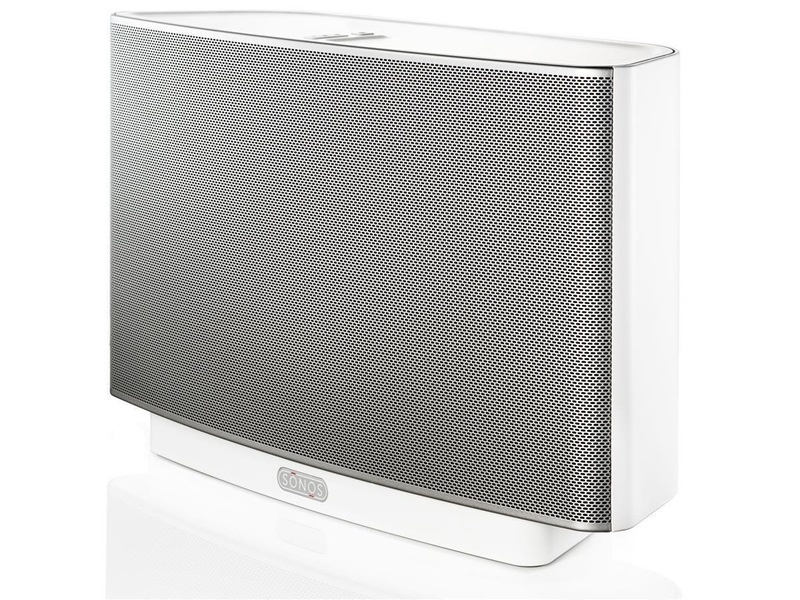 Sonos playbase elkjøp