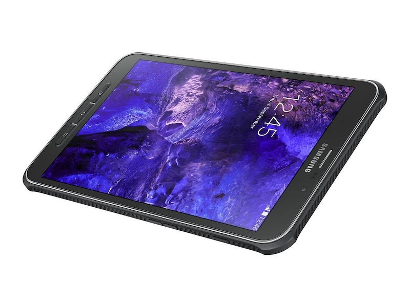 samsung galaxy tab active 8 inch