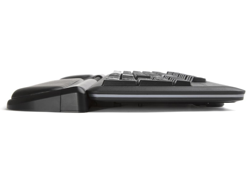 Contour RollerMouse Pro3 Mus