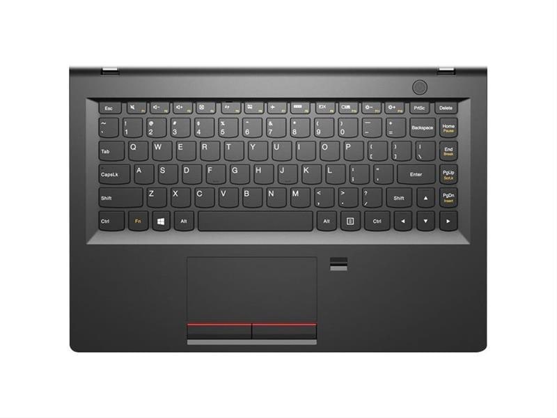 E31 80 lenovo замена клавиатуры