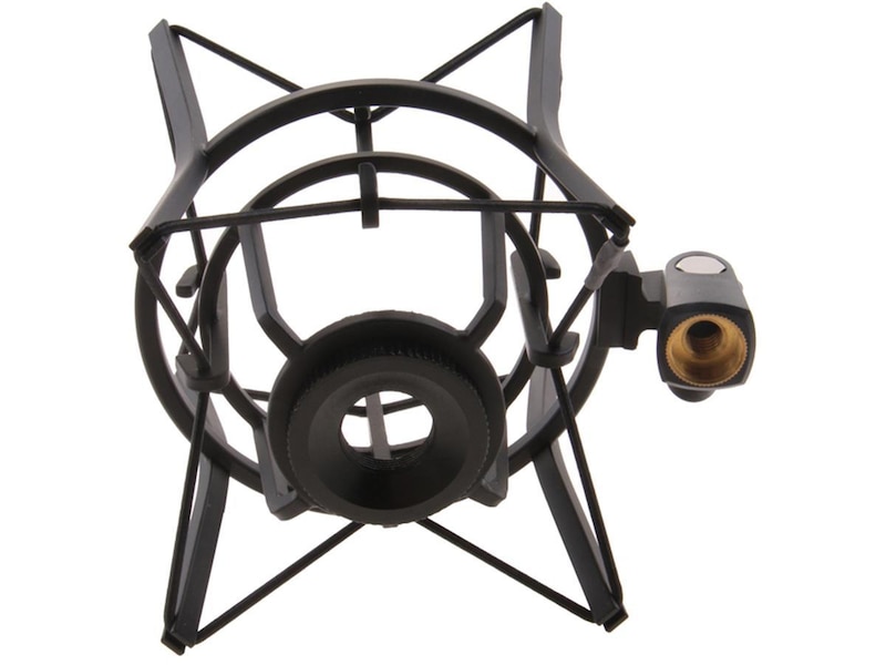 Røde PSM1 Shock mount Streaming tillbehör