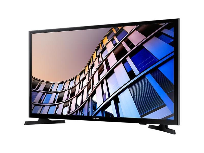 Samsung 32" LED TV UE32M4005 - Komplett.se