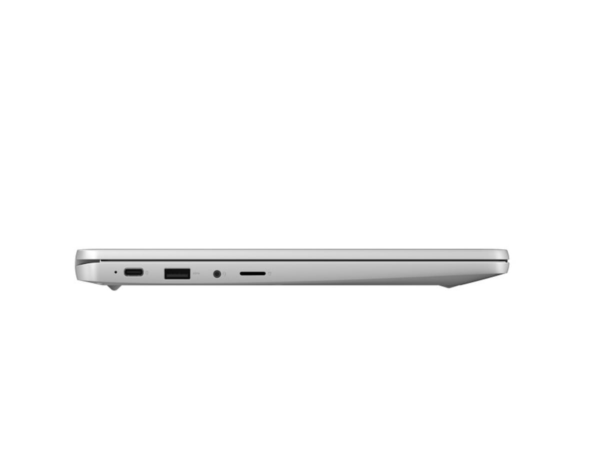 Lenovo IdeaPad Slim 3 Chrome 14" FHD Datorer - Bärbara / laptop