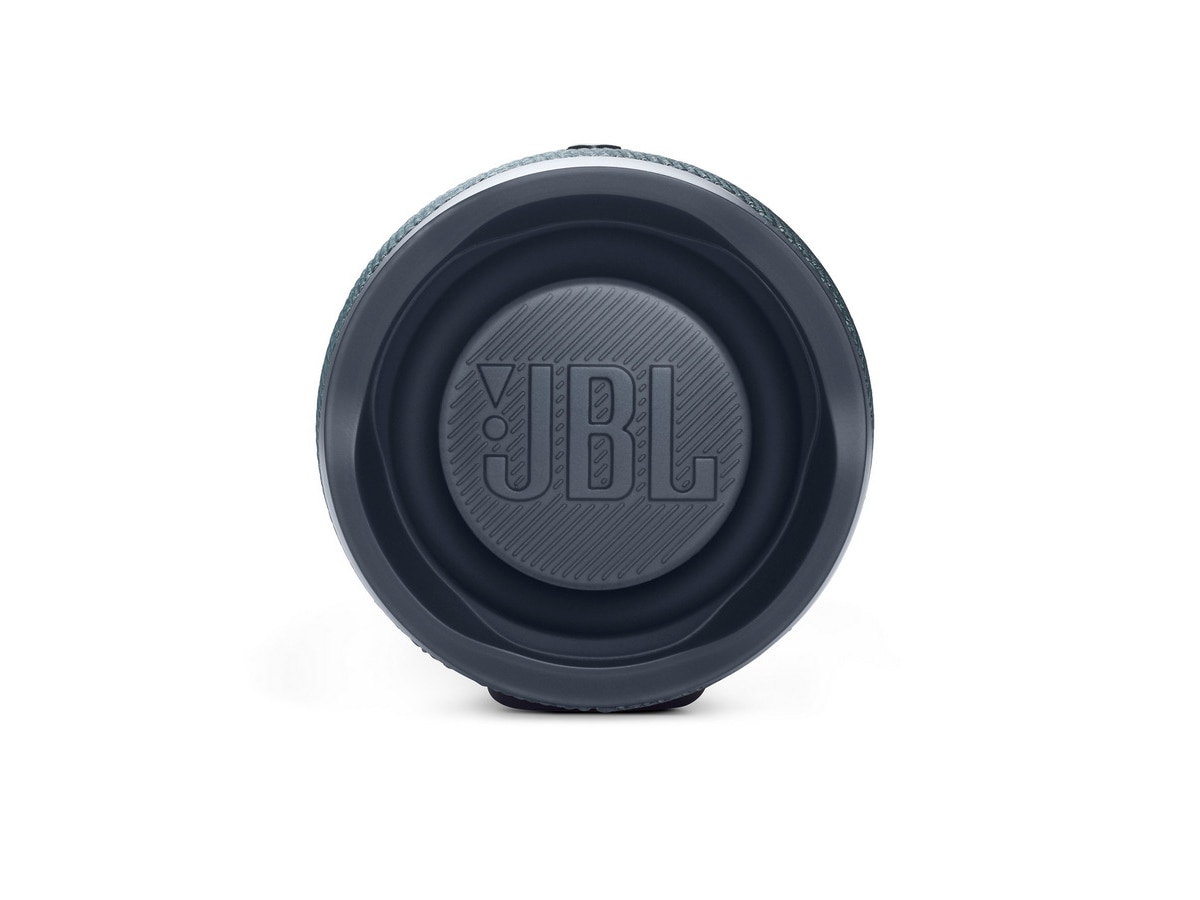 JBL Charge Essential 2 Trådlös bluetooth högtalare Trådlös / Bluetooth högtalare