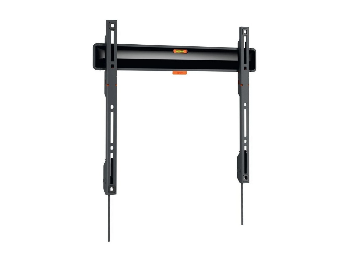 Vogels TVM 3405 Comfort Wall mount tilt 32-77" TV väggfäste Väggfäste & TV-stativ