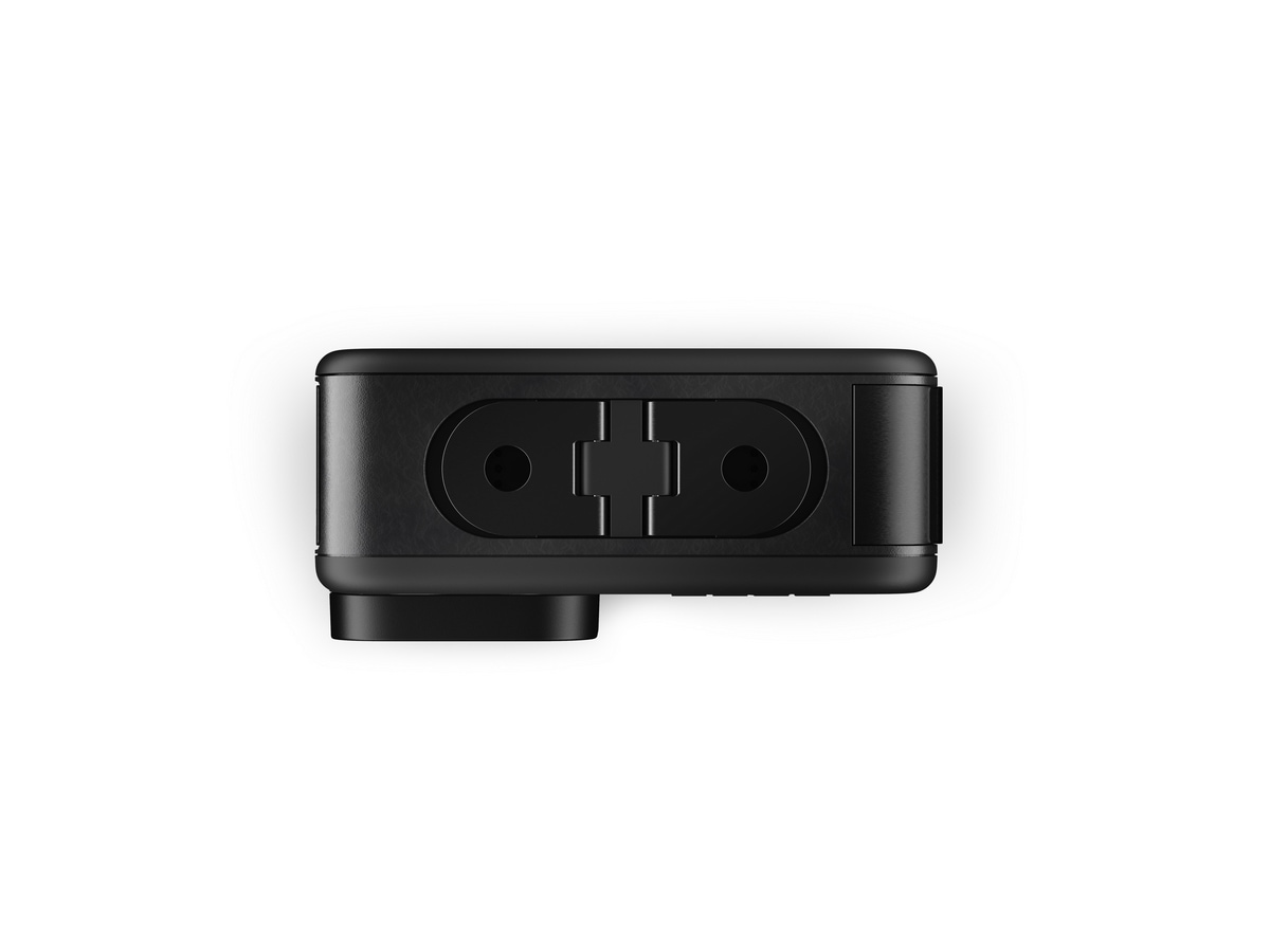 GoPro HERO11 Black Actionkamera