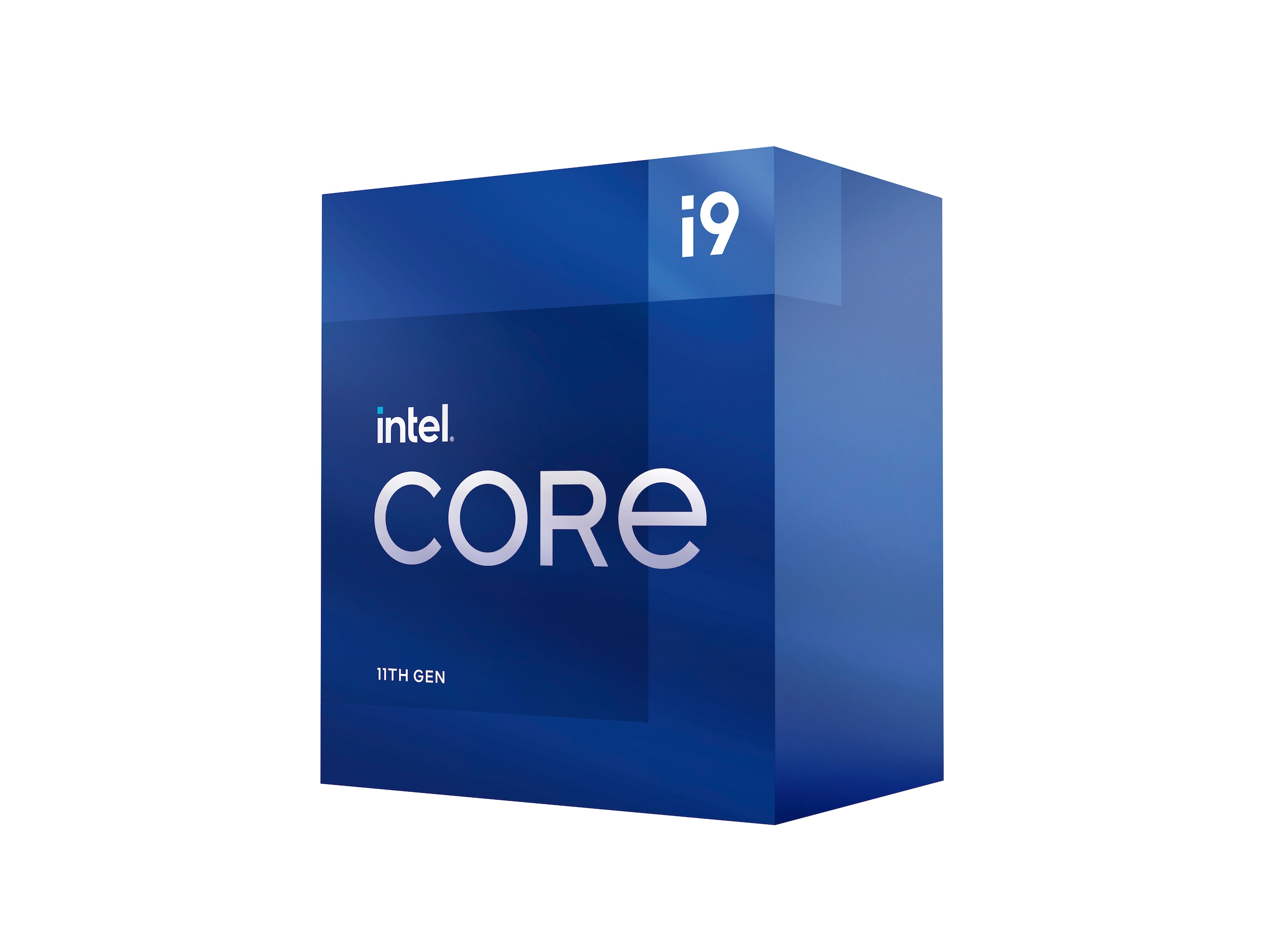 mo1 core processor