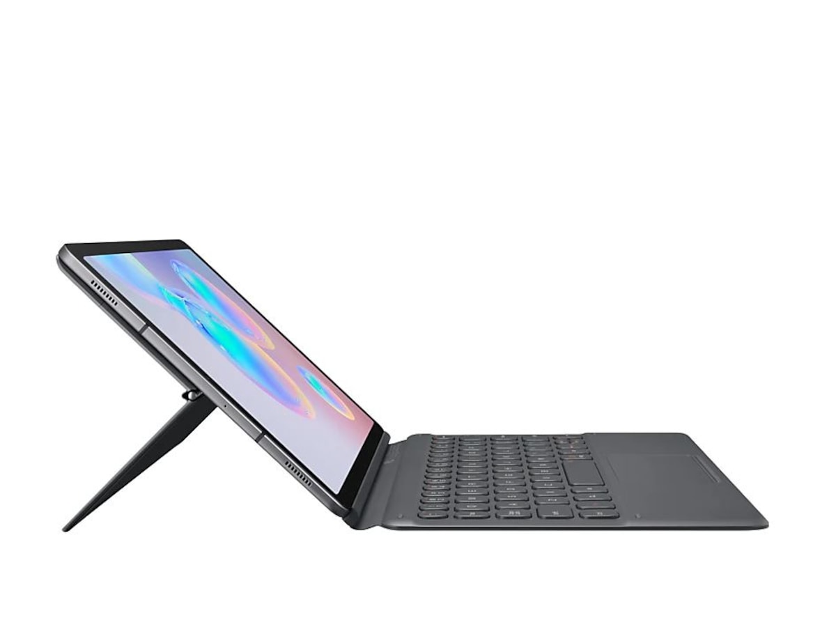 tab s6 4g