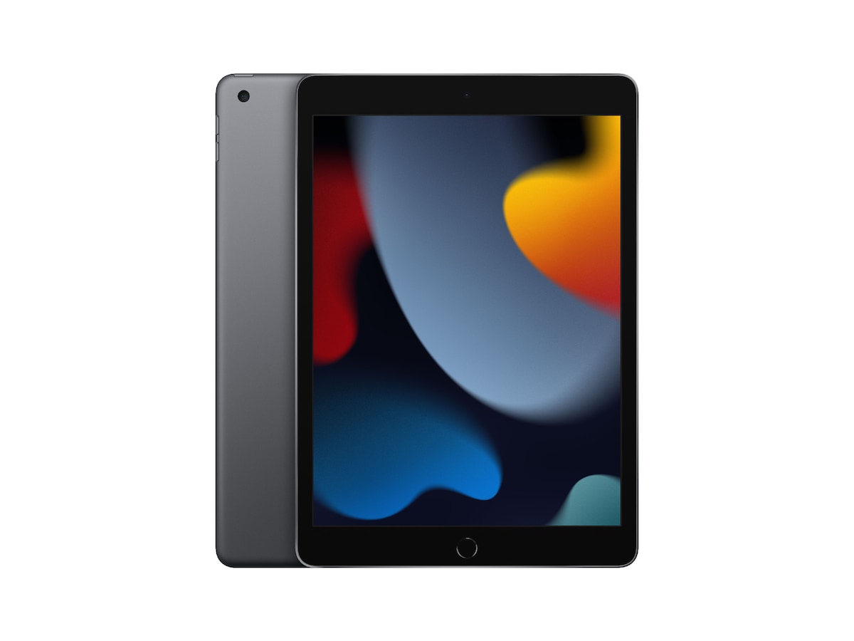 surfplatta ipad rea