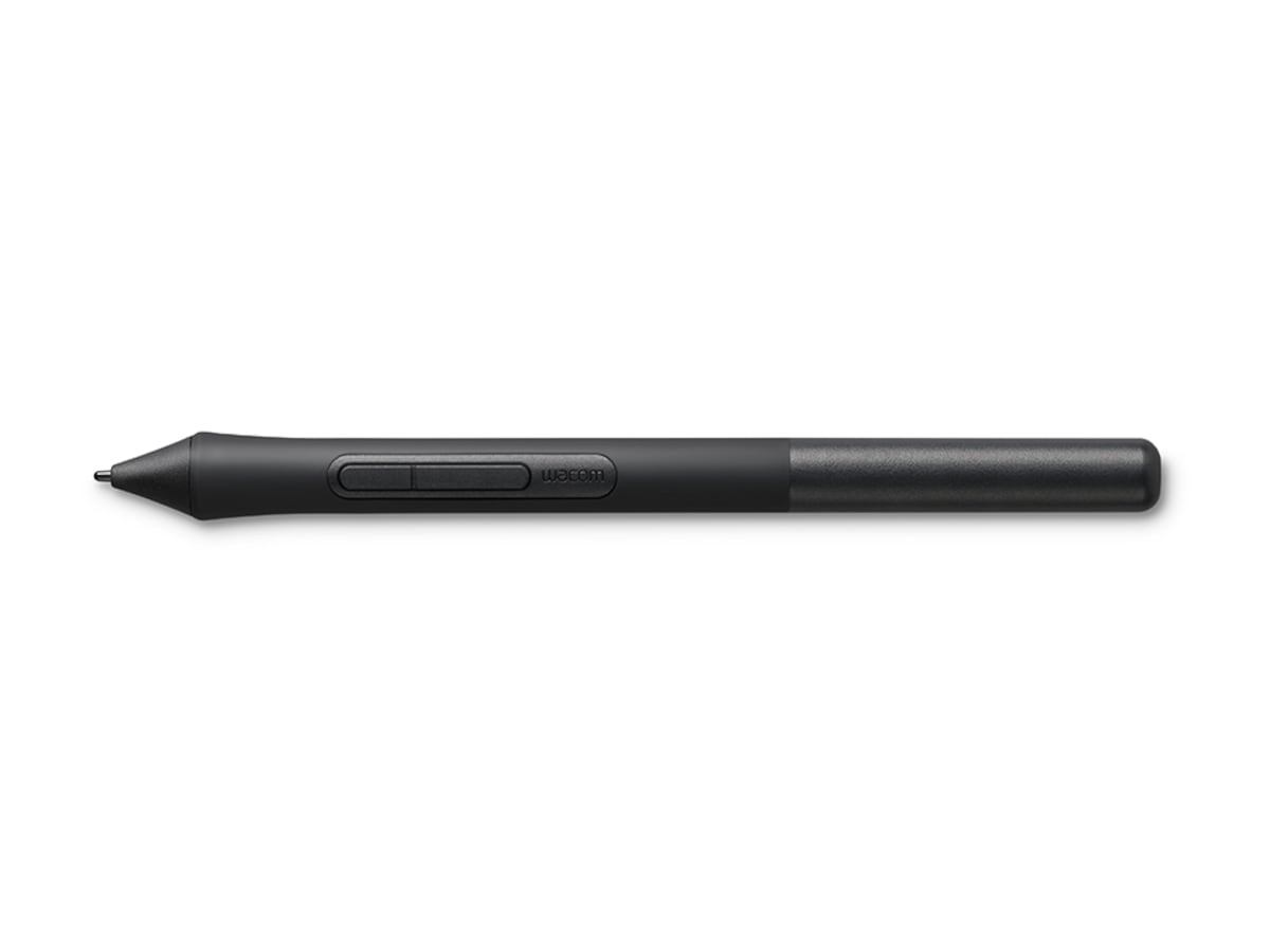 Wacom Intuos Small Bluetooth Ritplatta Ritbord