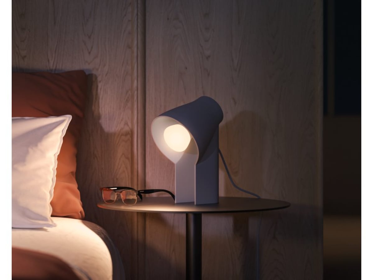 Philips Hue Ambience glödlampor LED-lampor & glödlampor