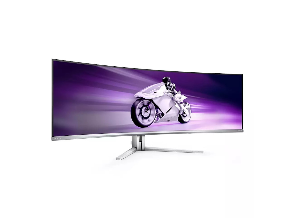 Philips 49" gamingskärm 49M2C8900L/00 Gamingskärmar