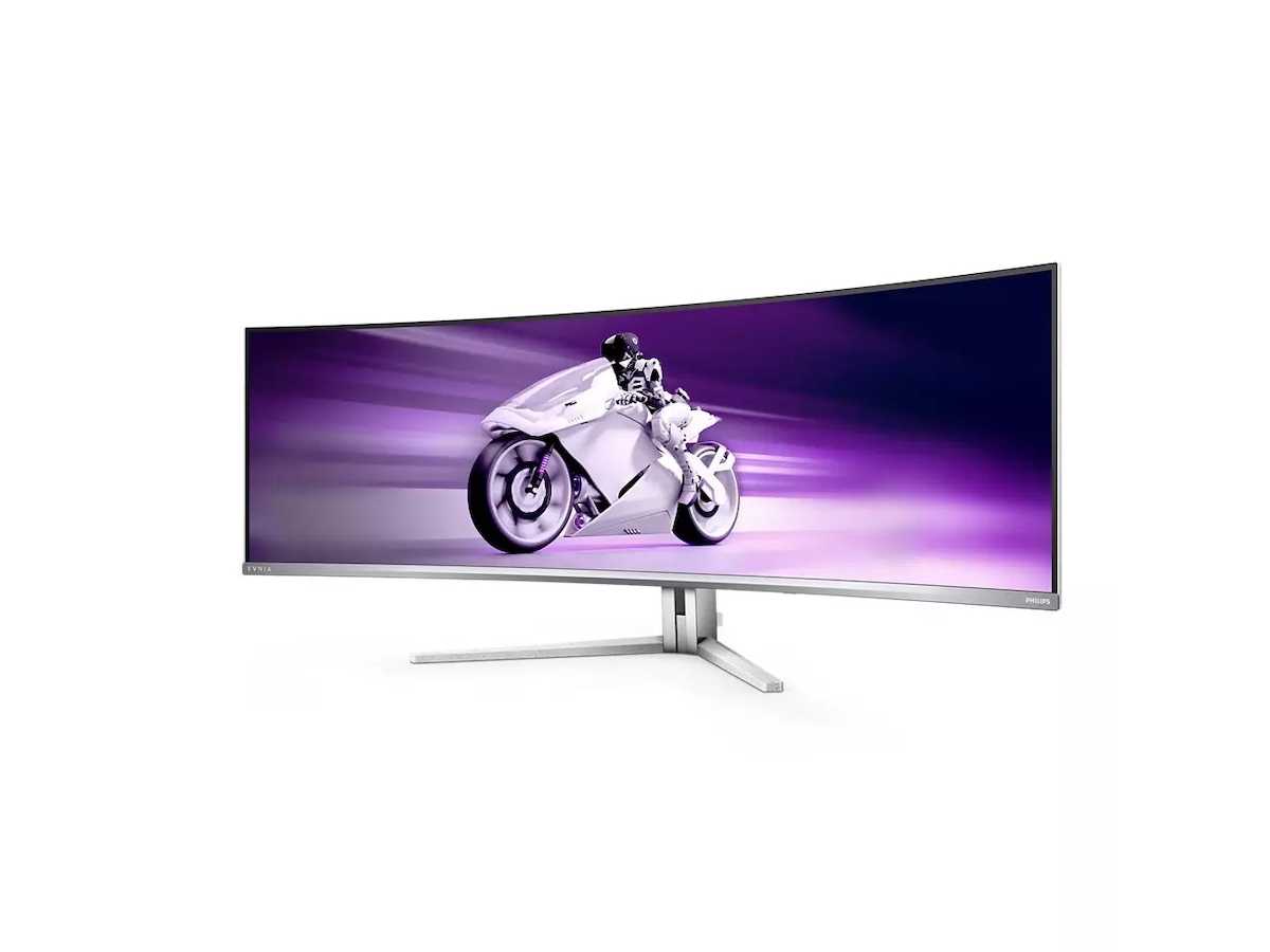 Philips 49" gamingskärm 49M2C8900L/00 Gamingskärmar