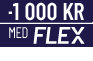 k_flexsave1000_q421_s.png