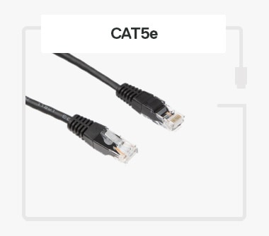 CAT5e