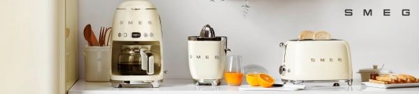 Smeg