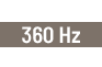 k_sticker_360hz_q321_s.png