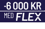 k_sticker_flexsave6000_q124_s.png