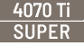 k_4070tisuper_q124_s.png