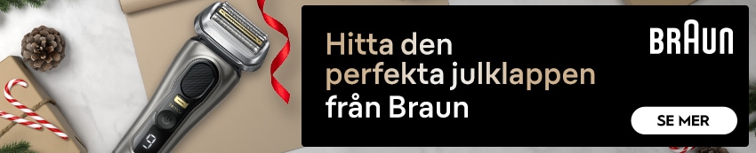 Braun