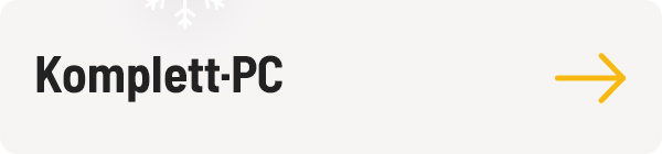 KPC