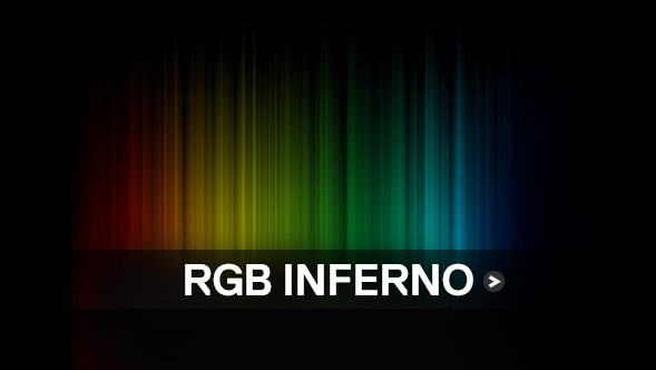 RGB Inferno Category