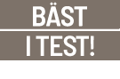 kse_bestitest_q220_sticker_m.png