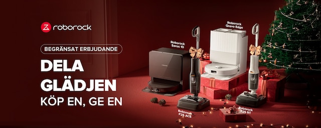 Roborock SE Roborock SE