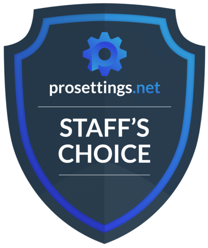 Prosettings.net Glorious Model O Review