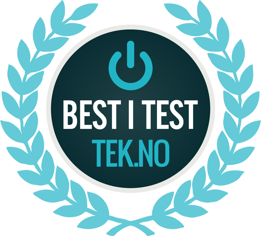 Best i test