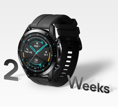 huawei watch gt2 sport 42mm